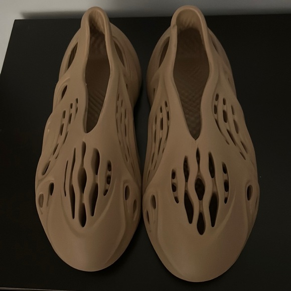 Yeezy Other - YEEZY FOAM RNNR